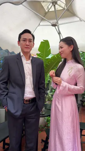May cái túi mà ảnh hổng chịu 🤭 @HỨA VĨ VĂN ( Mark Hua ) #fyp #MưaĐỏ 