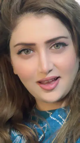 Sirperay #viralvideo #sysh #foryou #bestlines❤️❤️✌️ 