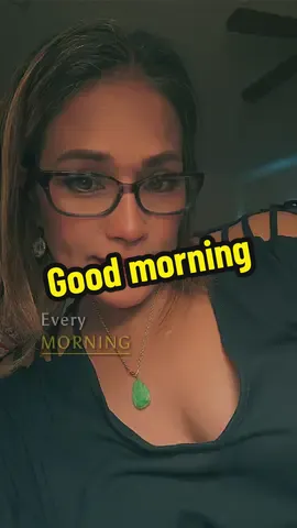 Good Morning happy Tuesday#blessings #fyp 