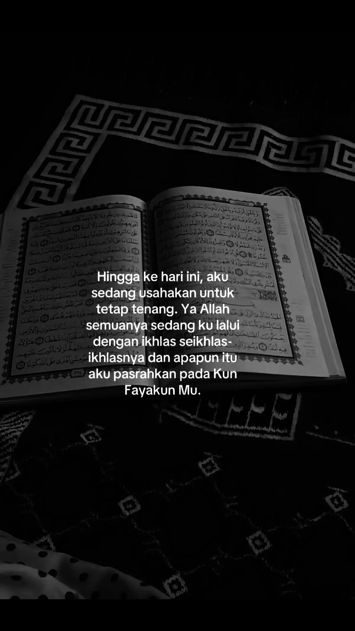 #fyp #fypシ゚viral #fypage #quotes #quotestory 