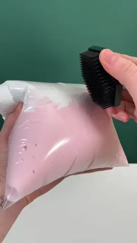 قصه الولد اليتيم#اكسبلور #قصص #قصص_واقعيه #دروس_الحياة #روايات 