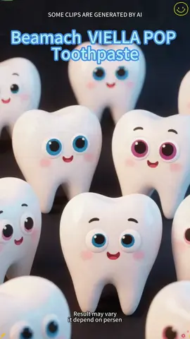 Click the link in the homepage showcase to buy the same toothpaste#usa🇺🇸 #usa #newyork #losangeles #toothpaste #healthysmile #oralcare #teethwhitening #dentalcare #freshbreath #goodbyetoothache #gumhealth #sensitiveteeth #tiktokmademebuyit #fyp #SelfCare #healthy 