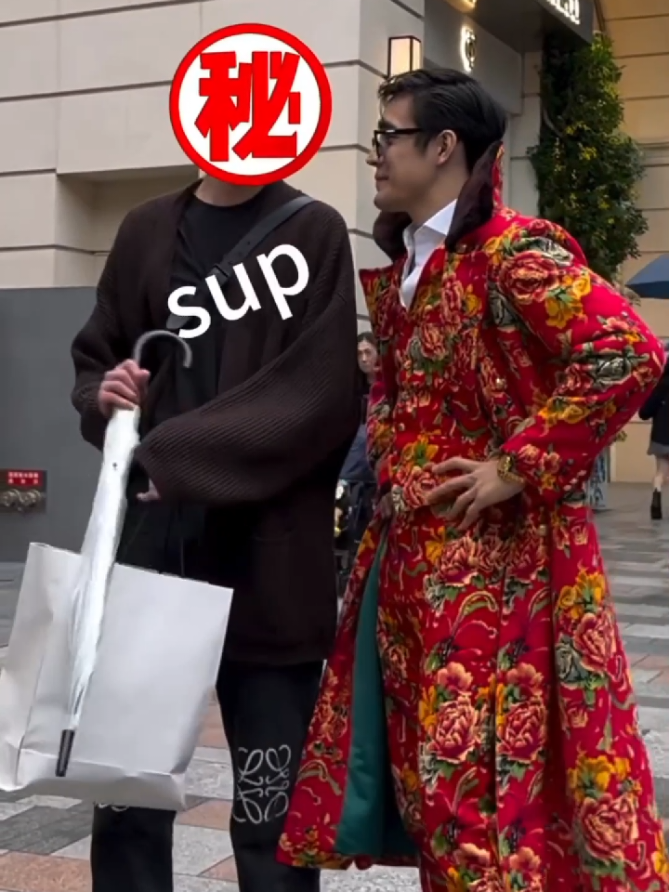 #milesmoretti #fashion #funnyvideos 