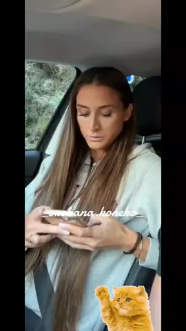 partage a toutes les femmes a qui cela te fais pensé 🤔 ou met leur @ et identifies les 🤣🤣🤣 #humour #femme #volant 