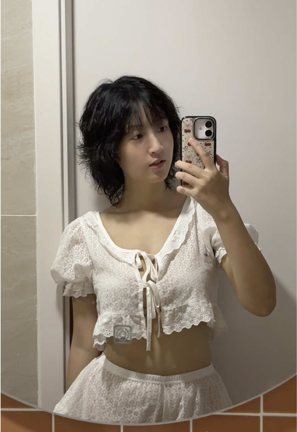 💕💕💕 