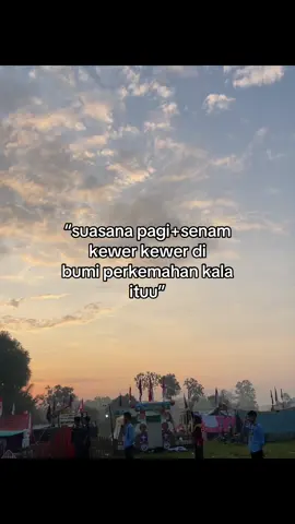 #fyp #xybca #foryoupage #4u #pramuka #pramukaindonesia 