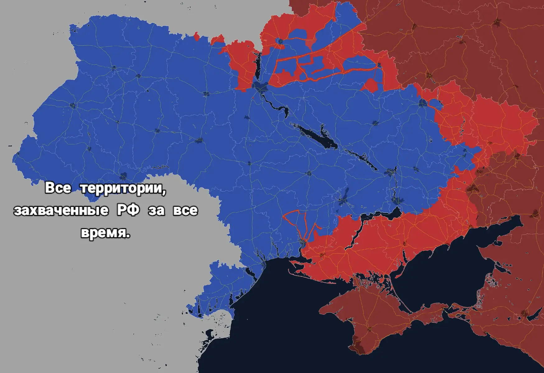 #mapping #маппинг 