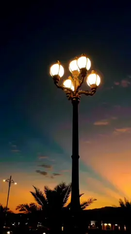 Hye Naseebo 🤤  #feel_this_song  #viral #fyp #lyricsvedio #songlyric #song #songlyrics #lyricsvideos #viewsproblem  . . #emotional #grow #account #viralvedio #bollywoodsong #dream100k #standwithkashmir_foryou_viral 