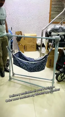 #oder #03244103835 #03154103830 #babyswing #babycradle #babytoys #foryou #foryoupage #200k #toys #toysforkids #tictok #tiktokdubai🇦🇪 #1millionaudition #beauty 