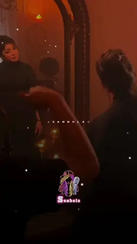 امشي ياقلبي دول ناس بيغلو💔 #سنبوله_صغيوره🎀 #خط_أحمر❌ #team_ym #تصميم_فيديوهات🎶🎤🎬 