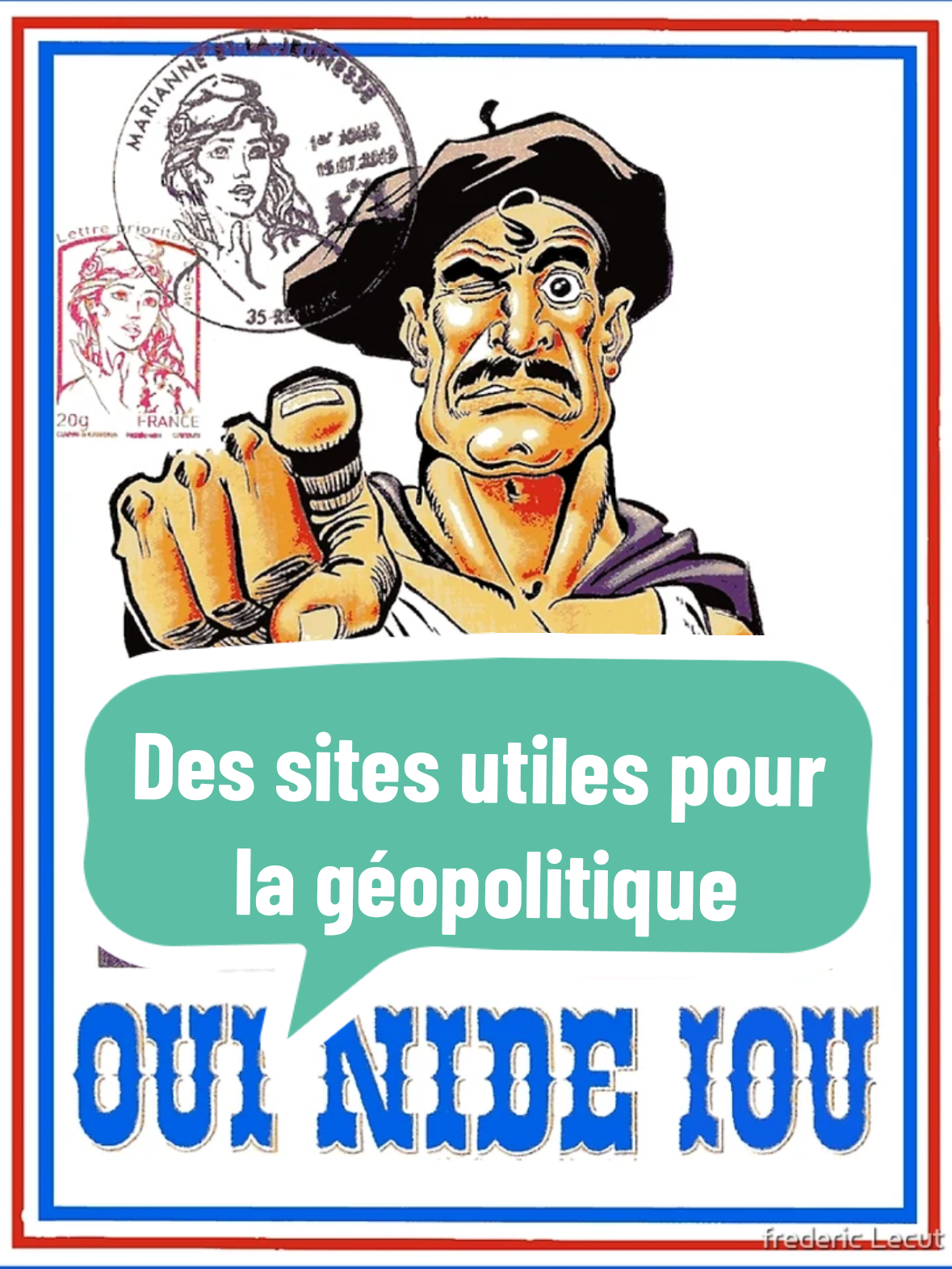 Les ressources utiles en ligne en géopolitique, quelques sites de centres de recherche à disposition #apprendresurtiktok #geopolitique #stratégie #geopolitics #politique  https://www.ifri.org/fr https://www.iris-france.org/ https://www.afri-ct.org/ https://www.geopolitique.net/ https://www.irsem.fr/index.html