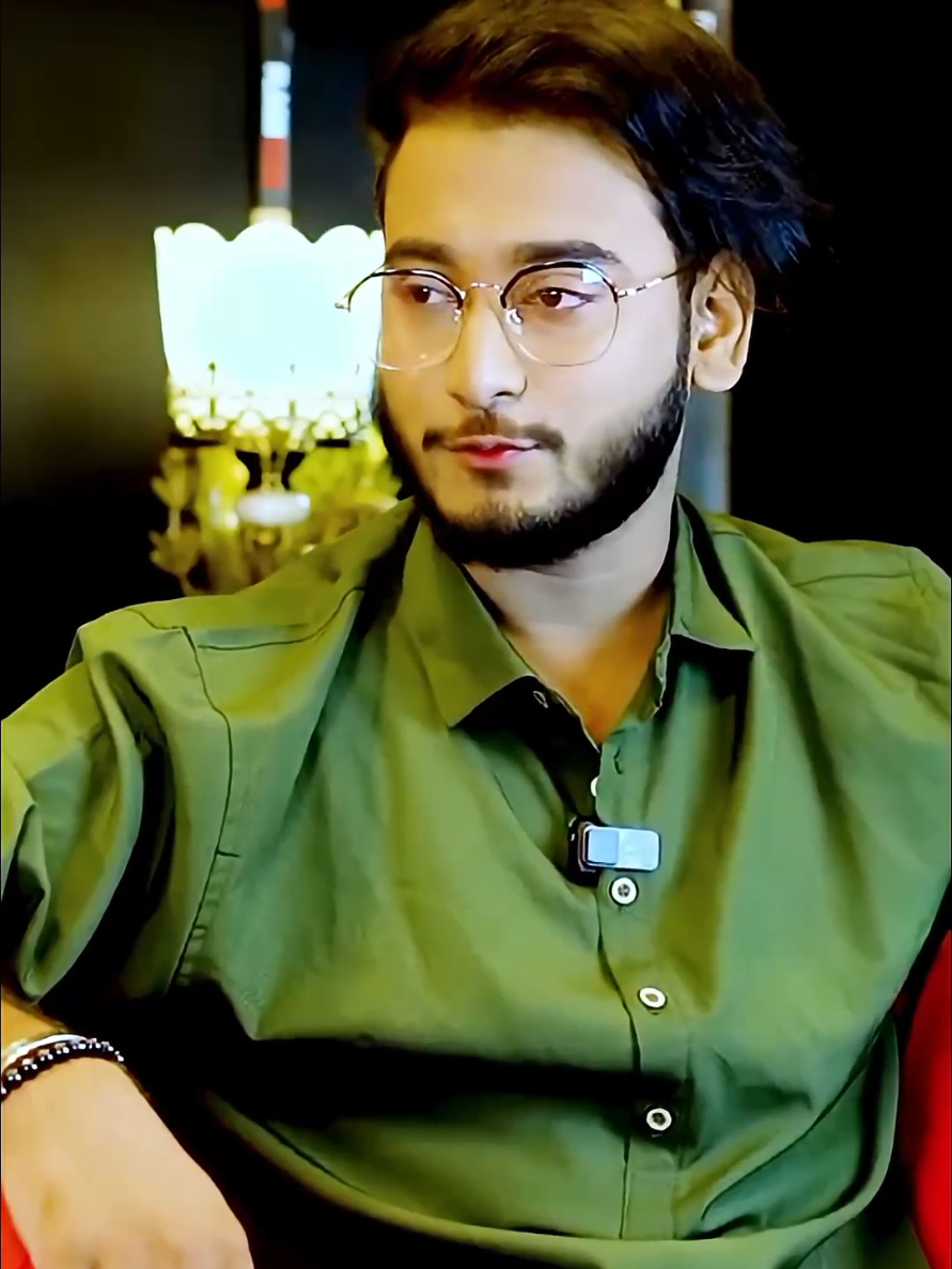 কোন নায়িকার সাথে কাজ করতে চায় মিরাজ। #mirazkhan #viralvideo #viralinterviews 