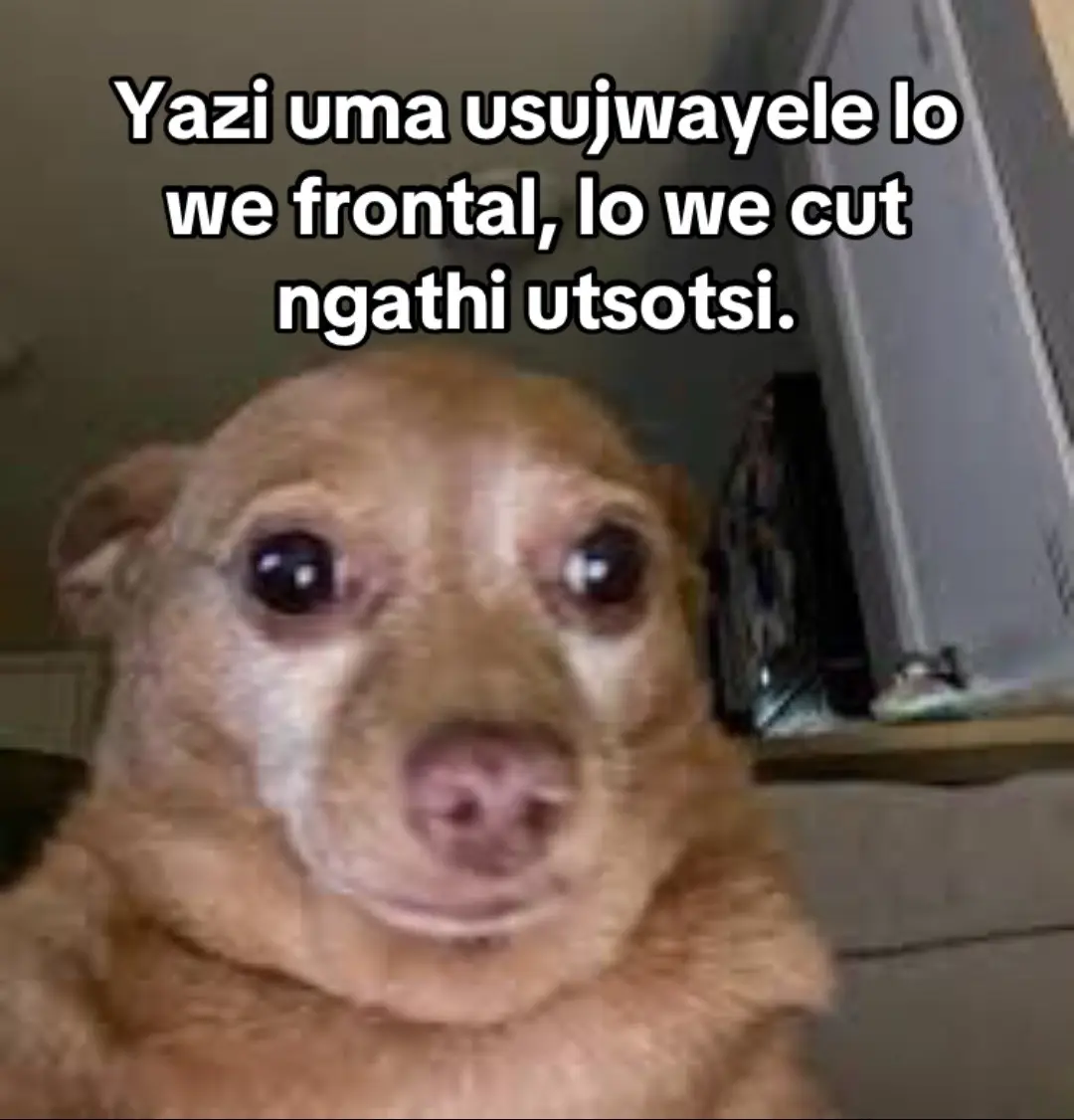 😩