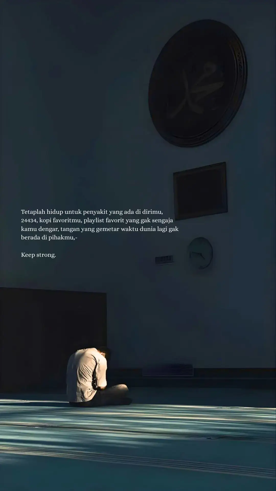 #foryoupage #fypシ #storyrandom #quotes #