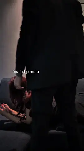 dihukum dulu #fyp #fypシ #wattpad #darkromance #CapCut  