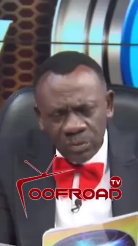 #ghana #frankietv #kasoa #funny #trendingvideo @frankie_rhymz_hiphop 