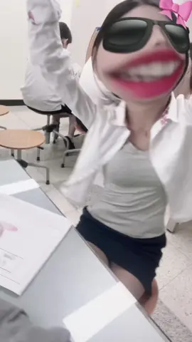 부승샹부씅샹