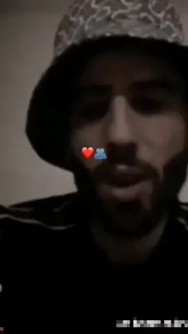 #viralvideos #didincanon16 