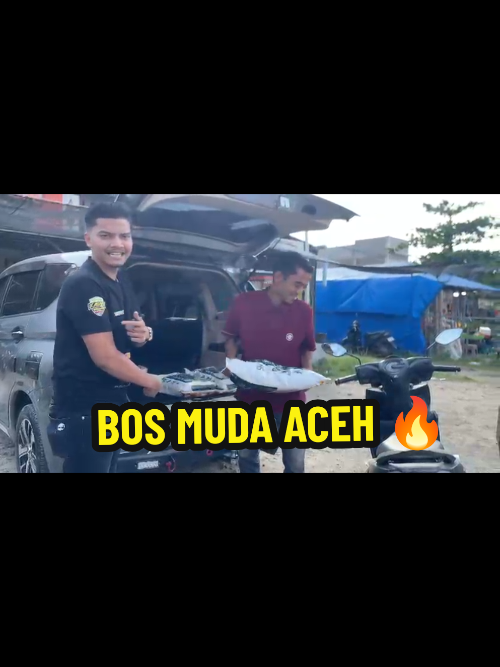 npk agrow sawit viral solusi lunas hutang dan hutang riba di aceh tgk saiful top leader aceh bos muda aceh#ptbest #komonitas #bosmudaaceh #fypage #acehviral 