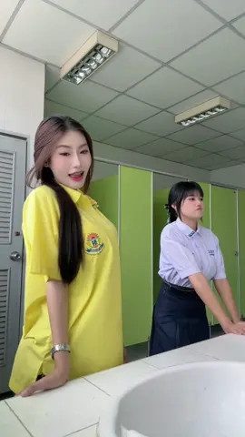 #เทพศิริทร์สมุทรปราการ 