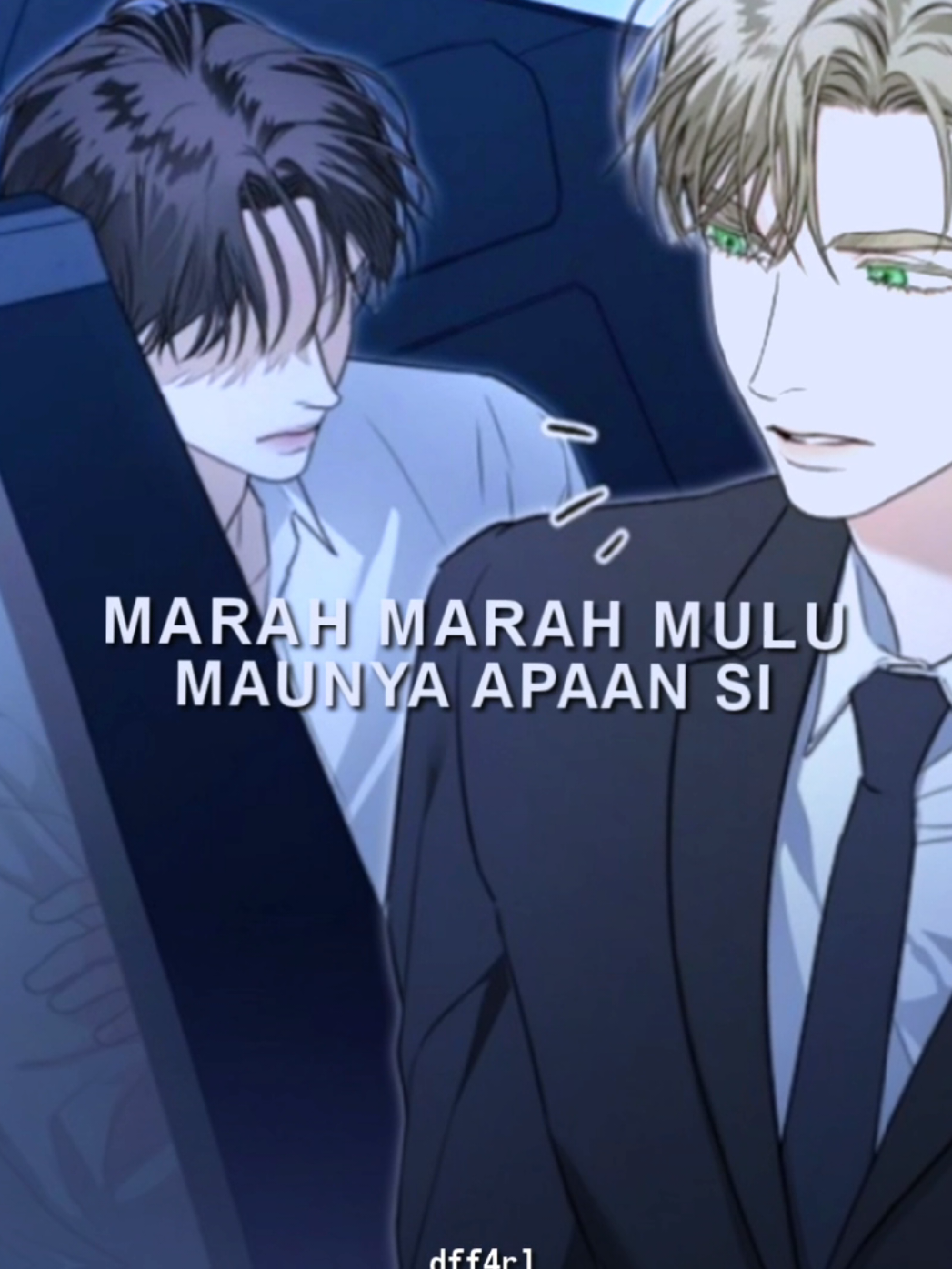 gemes bgt ama si chase🥰🤾‍♂️ #chasemiller #joshbailey #kissmeifyoucanmanhwa #foryoupage #fyp 