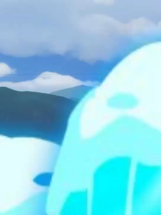 第三百六十八集：史前巨物不是一招之敌楚新的觉悟 #沙雕 #動畫 #钓鱼佬 #男人都想成为的钓鱼佬 #movie #楚新钓 #tiktok #foryou #fishing #videos #釣魚 #沙雕动画 #cartoon #fishingtrip #fyp #钓鱼 #video