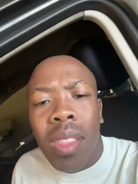 Let’s get this bread #fyp #mzansicomedy #mzansitiktok 