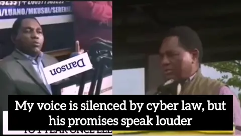 A colossal liar for a Presiden. Quite shameful!