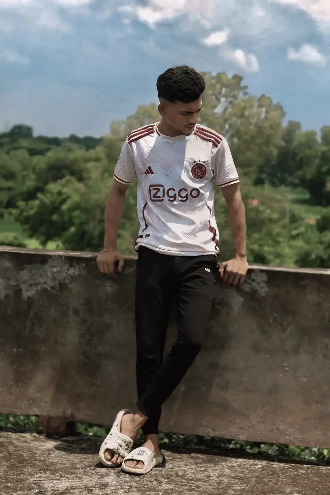 #trendingsong #CapCut #CapCut #trendin 