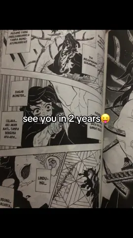 i hate how genya and sanemi didnt get reincarnated back as brothers💔 || #xyzbca #kny #demonslayer #muichiro #genya 