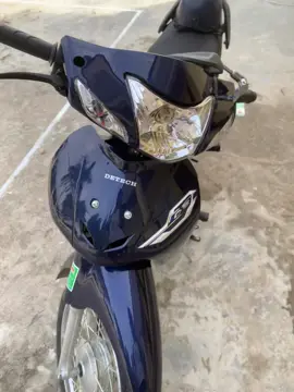 mới dắt hãng thì nên lên gì đầu tiên đâyy? #wave50cc #xuhuong #viral 