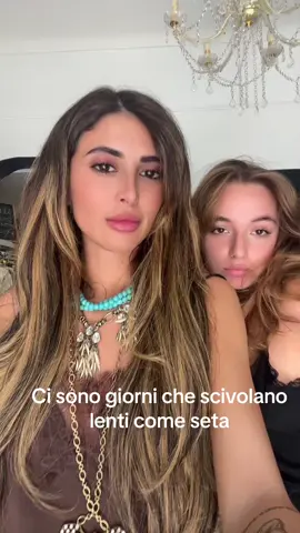 Sembra pausa, ma è martedì 