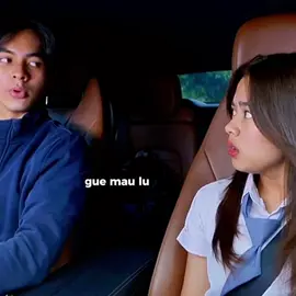 #aqeelacalista #harryvaughan #agz #asmaragenz #fyp 