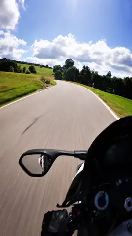 BMW S1000RR 2024 M PACKAGE #bmw #world #racing #speed #Love 