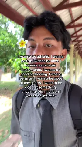 Jack of all trades master of none #real #fypage