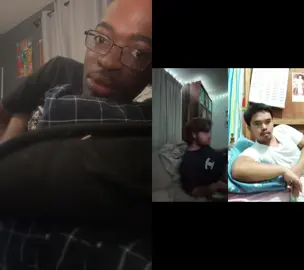 #duet with @BrichMarcelino417🇵🇭 #Duet Classic