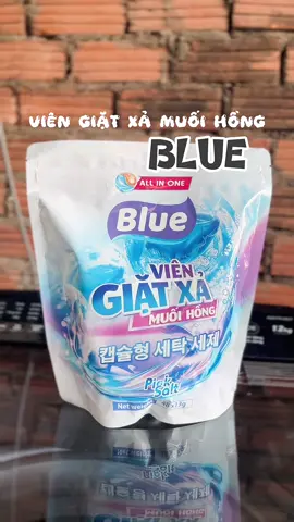 Tiện lợi lắm mấy bà ơi thử nhen #ngocmyle123 #viengiatxablue #viengiatquanao 