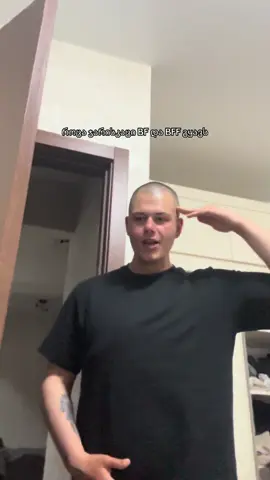😂😂😂😂😂