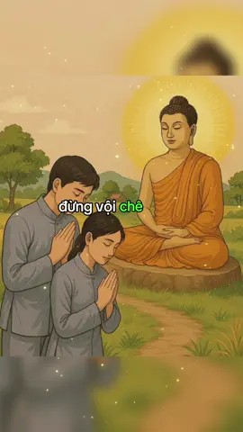 Hãy biết trân trọng vợ mình #phatphap #phatdaycuocsong #tamhuongthien #tamtrang #phatphapchualanh 