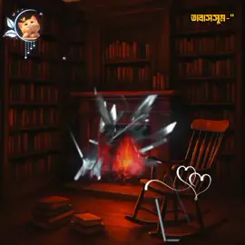 আইডিতে ওয়ারনিং চলে আসছে🥹💔🥺  কিছু কপি লিংক হাদিয়া দাও আপুরা,🥹💔 