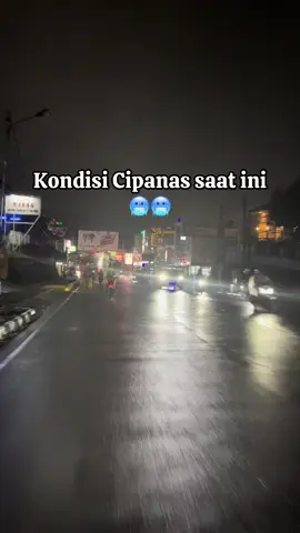 Biasanya juga dingin tapi ini dingin banget 🥶😩😀 ##infopuncak #cipanascianjur #fypシ゚viral #xyzbca 