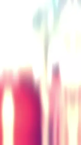 #xyzbca #xyzbca #xyzbca #xyzbca #xyzbca 