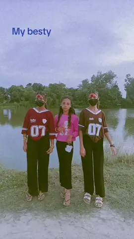 Roshin mandal 🥰💖💛