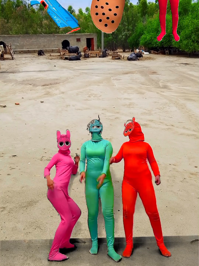 #videoviral #for #treanding #baloon #LIVEStory 