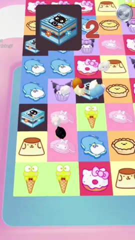 Poor Tuxedo Sam #myhellokittycafe #roblox #fyp 