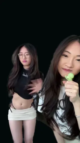 #dream #cleangirl #fypシ