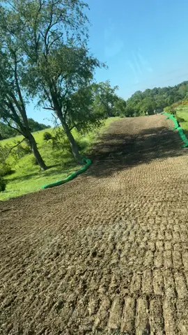 Love when it’s moist! Definitely get the best product 