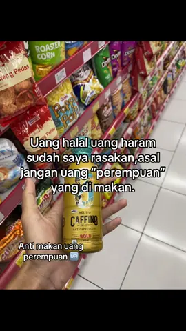 Hahaha #fyp #fyppppppppppppppppppppppp #foryoupage #xybca #katakata #storywa #ngakak 