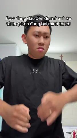 Nói về cái độ cảm âm thì 10 điểm