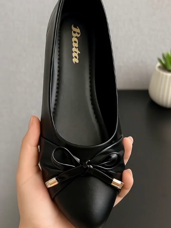 #sepatuwanita #flatshoes #sepatubalet #sepatucantik #fypシ゚ 